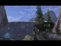 videos de halo 3(jeans carlos)
