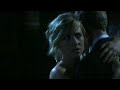 Smallville - Abyss Trailer