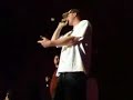 Classified & Chad Hatcher - All ABout You Live!