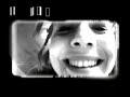 Music Video