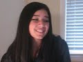 Search Video