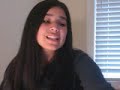 Search Video