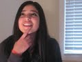 Search Video