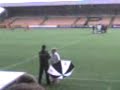 Mark Goodlad Testimonial Mark Goodlad Testimonial