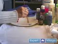 Arts and Crafts Painting Projects: Fun, Easy, and Free Online Instruct...