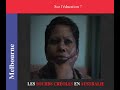 Les créoles en Australie Bande-annonce Les créoles en Australie Bande-annonce