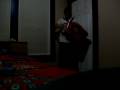 videos de juan guajardo