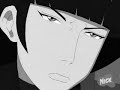Mai: Haven Destroyed Mai: Haven Destroyed