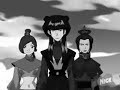 Mai: Haven Destroyed