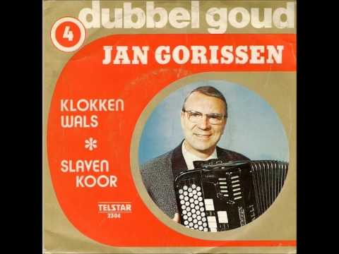 gorissen - Info: http://music.xs4all.nl/intro/intro33/d014133.htm Jean Kraft - Lily http://www.youtube.com/watch?v=tTPwg3iIbzs.