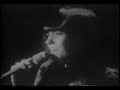 Carpenters - Superstar (Australia 1971)