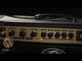 Peavey Vypyr Tube 60 Is Heating Up The Studio
