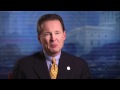 Oratorio Client Testimonial - David Kittle, Chairman, Mortgage Bankers Association