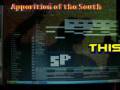 this is it.wmv