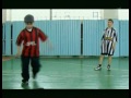 Чемпионат мира по футболу