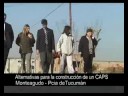 Alternativas para la construccion de un CAPS nuevo