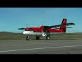 Transatlantic Ferry with Cirrus N262MP Episode 4 of 12
