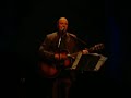 Funny sing Junge Christen