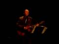 Funny sing Junge Christen