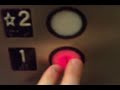 Elevator - SEARS
