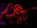 The Gaslight Anthem She Loves You Live in Bremen Aladin
