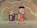 Flintstones Innuendo