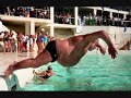 funny pics 6th part