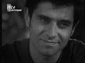 hat-rla-sevgili-klip-yak-beni-wwwhatirlasevgilibiz-.html