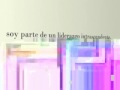 Dios Es SobreNatural