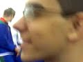 nosis na aulaa