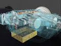 funcionamento lycoming-ademar vieira funcionamento lycoming-ademar vieira