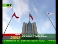 Russia confirms support for Serbia Russia confirms support for Serbia