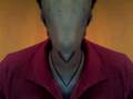Salvatore ganz crazy xD