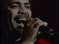 Willie Gonzales - Seda Willie Gonzales - Seda