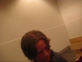 Wow Ian XD