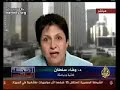 ex-muslim wafa sultan tells truth about islam - Thumb #3