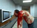 half life 2 comedy movie