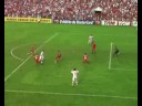 Melhores momentos: Náutico 1x1 Inter (Brasileirão 2008)