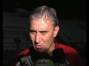 Melhores momentos: Náutico 1x1 Inter (Brasileirão 2008)