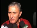 Melhores momentos: Náutico 1x1 Inter (Brasileirão 2008)