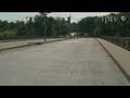 Iowa City Flooding