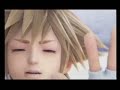 Pinoy Pride 2! Liwanag sa dilim: Kingdom Hearts Pinoy Pride 2! Liwanag sa dilim: Kingdom Hearts