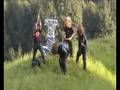SONS OF HODEN - Warriors Of The World