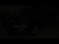 1999 Buick Century Sandusky OH