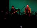 The Blizzards New Single REASON