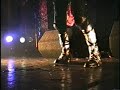 Ogre - Skinny Puppy
