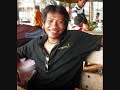 Tah & family – Jomtien Beach party – October 09