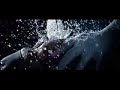 Amnesty NEW Anti-Waterboarding Ad Amnesty NEW Anti-Waterboarding Ad