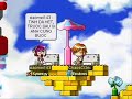 MMV: Anh Khong Muon Bat Cong Voi Em (in Vietnamese) MMV: Anh Khong Muon Bat Cong Voi Em (in Vietnamese)