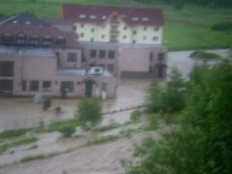LUBOVNI